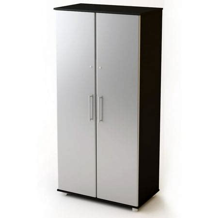 36 storage cabinet steel gray graystone|UPC 029986743015 .